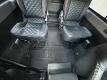 Land Rover Defender 90 2.2 TDCi XS SUV Double Cab 3dr Diesel Manual 4WD SWB Euro 5 (122 ps) 