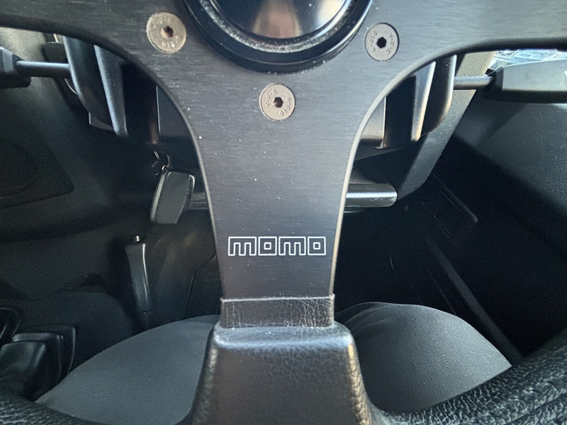 Land Rover 2.2 TDCi XS SUV Double Cab 3dr Diesel Manual 4WD SWB Euro 5 (122 ps) SUV Manual Diesel