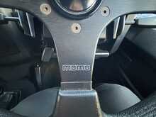 Land Rover Defender 90 2.2 TDCi XS SUV Double Cab 3dr Diesel Manual 4WD SWB Euro 5 (122 ps) 