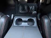 Land Rover Defender 90 2.2 TDCi XS SUV Double Cab 3dr Diesel Manual 4WD SWB Euro 5 (122 ps) 