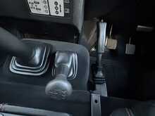 Land Rover Defender 90 2.2 TDCi XS SUV Double Cab 3dr Diesel Manual 4WD SWB Euro 5 (122 ps) 