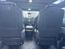Land Rover Defender 90 2.2 TDCi XS SUV Double Cab 3dr Diesel Manual 4WD SWB Euro 5 (122 ps) 