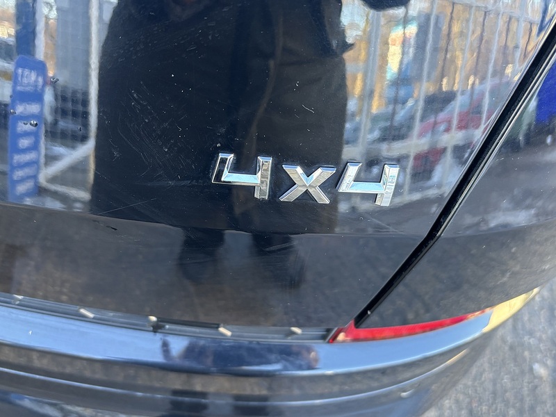 Skoda 2.0 TDI SportLine SUV 5dr Diesel DSG 4WD Euro 6 (s/s) (7 Seat) (150 ps) SUV Automatic Diesel