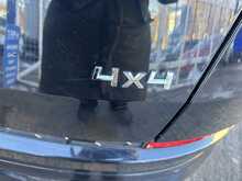 Skoda Kodiaq 2.0 TDI SportLine SUV 5dr Diesel DSG 4WD Euro 6 (s/s) (7 Seat) (150 ps) 