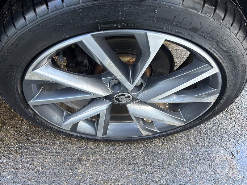 Skoda 2.0 TDI SportLine SUV 5dr Diesel DSG 4WD Euro 6 (s/s) (7 Seat) (150 ps) SUV Automatic Diesel