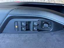 Skoda Kodiaq 2.0 TDI SportLine SUV 5dr Diesel DSG 4WD Euro 6 (s/s) (7 Seat) (150 ps) 