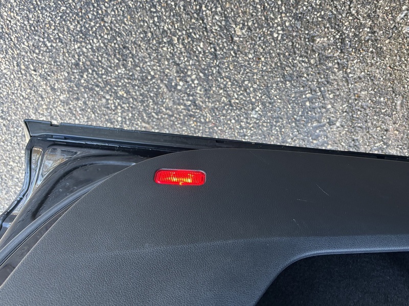 Skoda 2.0 TDI SportLine SUV 5dr Diesel DSG 4WD Euro 6 (s/s) (7 Seat) (150 ps) SUV Automatic Diesel