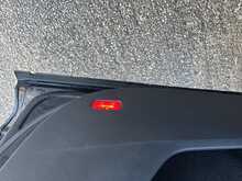 Skoda Kodiaq 2.0 TDI SportLine SUV 5dr Diesel DSG 4WD Euro 6 (s/s) (7 Seat) (150 ps) 