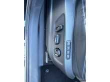 Skoda Kodiaq 2.0 TDI SportLine SUV 5dr Diesel DSG 4WD Euro 6 (s/s) (7 Seat) (150 ps) 