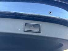 Skoda Kodiaq 2.0 TDI SportLine SUV 5dr Diesel DSG 4WD Euro 6 (s/s) (7 Seat) (150 ps) 