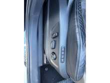 Skoda Kodiaq 2.0 TDI SportLine SUV 5dr Diesel DSG 4WD Euro 6 (s/s) (7 Seat) (150 ps) 