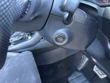 Skoda Kodiaq 2.0 TDI SportLine SUV 5dr Diesel DSG 4WD Euro 6 (s/s) (7 Seat) (150 ps) 