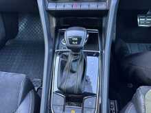 Skoda Kodiaq 2.0 TDI SportLine SUV 5dr Diesel DSG 4WD Euro 6 (s/s) (7 Seat) (150 ps) 