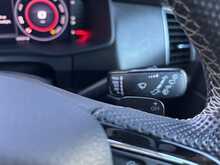 Skoda Kodiaq 2.0 TDI SportLine SUV 5dr Diesel DSG 4WD Euro 6 (s/s) (7 Seat) (150 ps) 