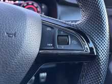 Skoda Kodiaq 2.0 TDI SportLine SUV 5dr Diesel DSG 4WD Euro 6 (s/s) (7 Seat) (150 ps) 