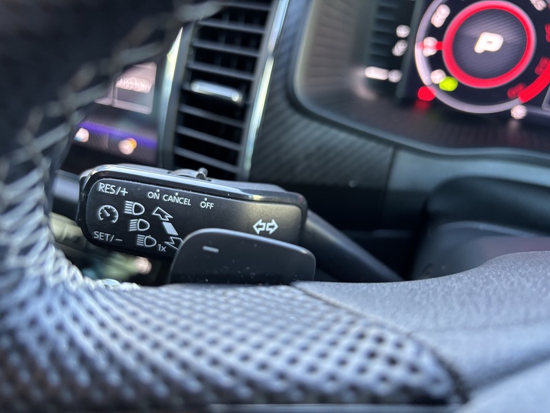 Skoda 2.0 TDI SportLine SUV 5dr Diesel DSG 4WD Euro 6 (s/s) (7 Seat) (150 ps) SUV Automatic Diesel