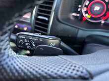 Skoda Kodiaq 2.0 TDI SportLine SUV 5dr Diesel DSG 4WD Euro 6 (s/s) (7 Seat) (150 ps) 