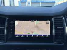 Skoda Kodiaq 2.0 TDI SportLine SUV 5dr Diesel DSG 4WD Euro 6 (s/s) (7 Seat) (150 ps) 
