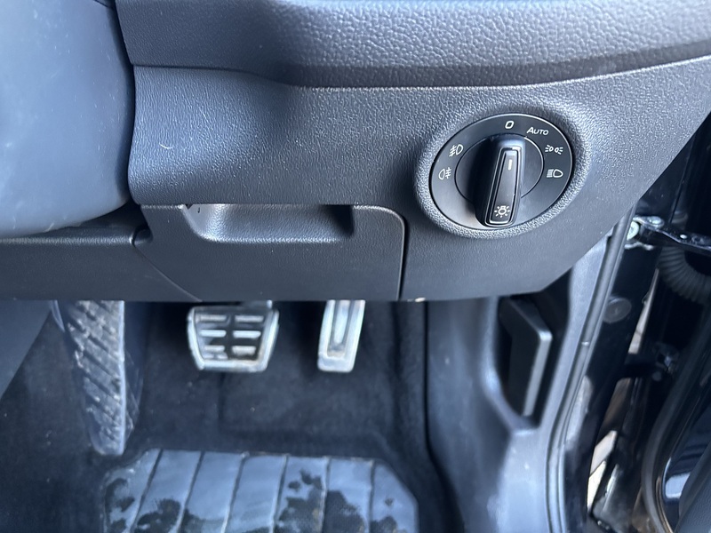 Skoda 2.0 TDI SportLine SUV 5dr Diesel DSG 4WD Euro 6 (s/s) (7 Seat) (150 ps) SUV Automatic Diesel