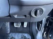 Skoda Kodiaq 2.0 TDI SportLine SUV 5dr Diesel DSG 4WD Euro 6 (s/s) (7 Seat) (150 ps) 