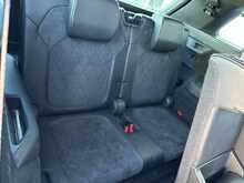 Skoda Kodiaq 2.0 TDI SportLine SUV 5dr Diesel DSG 4WD Euro 6 (s/s) (7 Seat) (150 ps) 