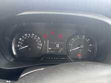 Vauxhall Vivaro 1.5 Turbo D 2700 Edition L1 H1 Euro 6 (s/s) 5dr 