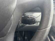 Vauxhall Vivaro 1.5 Turbo D 2700 Edition L1 H1 Euro 6 (s/s) 5dr 