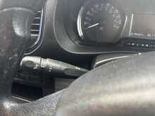 Vauxhall Vivaro 1.5 Turbo D 2700 Edition L1 H1 Euro 6 (s/s) 5dr 