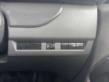 Vauxhall Vivaro 1.5 Turbo D 2700 Edition L1 H1 Euro 6 (s/s) 5dr 