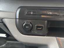 Vauxhall Vivaro 1.5 Turbo D 2700 Edition L1 H1 Euro 6 (s/s) 5dr 