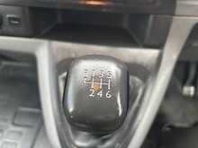 Vauxhall Vivaro 1.5 Turbo D 2700 Edition L1 H1 Euro 6 (s/s) 5dr 