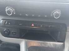 Vauxhall Vivaro 1.5 Turbo D 2700 Edition L1 H1 Euro 6 (s/s) 5dr 
