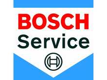 Vauxhall Vivaro 1.5 Turbo D 2700 Edition L1 H1 Euro 6 (s/s) 5dr 