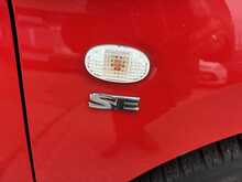 Vauxhall Viva 1.0i SE Hatchback 5dr Petrol Manual Euro 6 (a/c) (75 ps) 