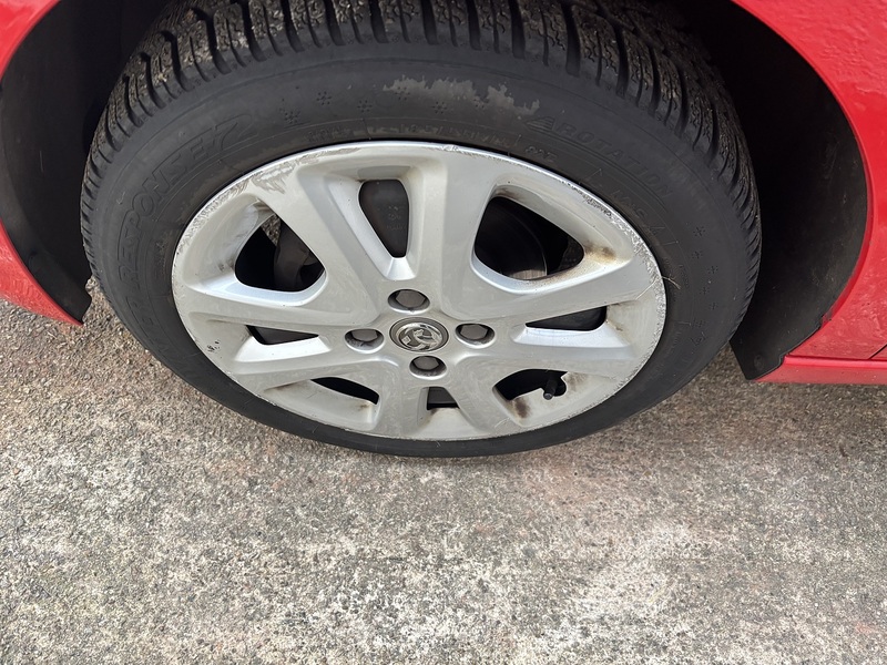 Vauxhall 1.0i SE Hatchback 5dr Petrol Manual Euro 6 (a/c) (75 ps) Hatchback Manual Petrol