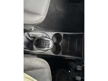 Vauxhall Viva 1.0i SE Hatchback 5dr Petrol Manual Euro 6 (a/c) (75 ps) 