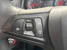 Vauxhall Viva 1.0i SE Hatchback 5dr Petrol Manual Euro 6 (a/c) (75 ps) 