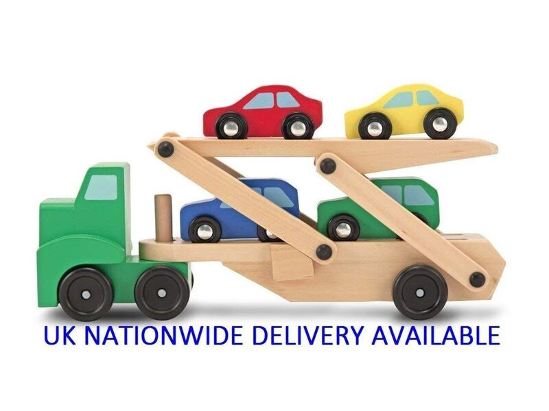 Vauxhall 1.0i SE Hatchback 5dr Petrol Manual Euro 6 (a/c) (75 ps) Hatchback Manual Petrol