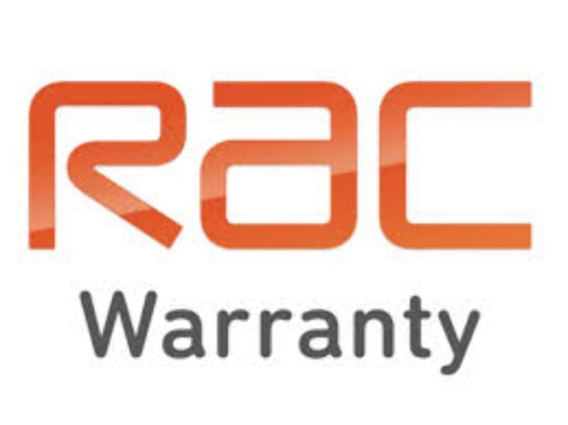 Vauxhall 1.0i SE Hatchback 5dr Petrol Manual Euro 6 (a/c) (75 ps) Hatchback Manual Petrol