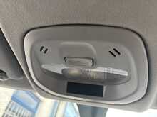 Vauxhall Viva 1.0i SE Hatchback 5dr Petrol Manual Euro 6 (a/c) (75 ps) 