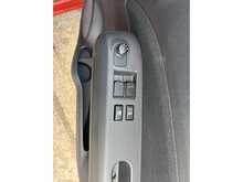 Suzuki Splash 1.2 SZ4 Euro 5 5dr 