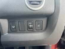 Suzuki Splash 1.2 SZ4 Euro 5 5dr 