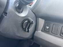 Suzuki Splash 1.2 SZ4 Euro 5 5dr 