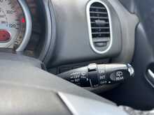 Suzuki Splash 1.2 SZ4 Euro 5 5dr 