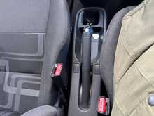 Suzuki Splash 1.2 SZ4 Euro 5 5dr 