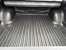 Mitsubishi L200 2.4 DI-D DC Challenger Auto 4WD Euro 6 4dr 