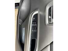 Mitsubishi L200 2.4 DI-D DC Challenger Auto 4WD Euro 6 4dr 