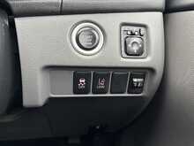 Mitsubishi L200 2.4 DI-D DC Challenger Auto 4WD Euro 6 4dr 