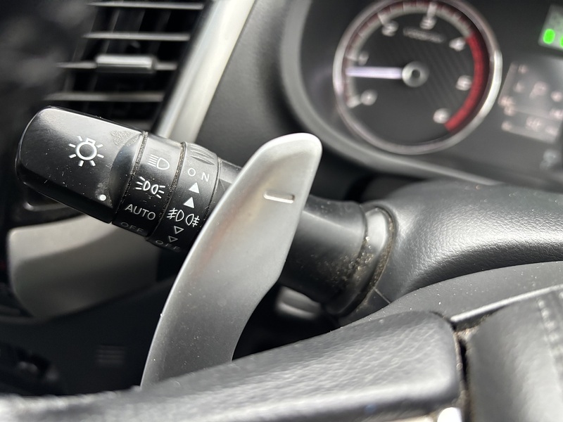 Mitsubishi 2.4 DI-D DC Challenger Auto 4WD Euro 6 4dr Pickup Automatic Diesel