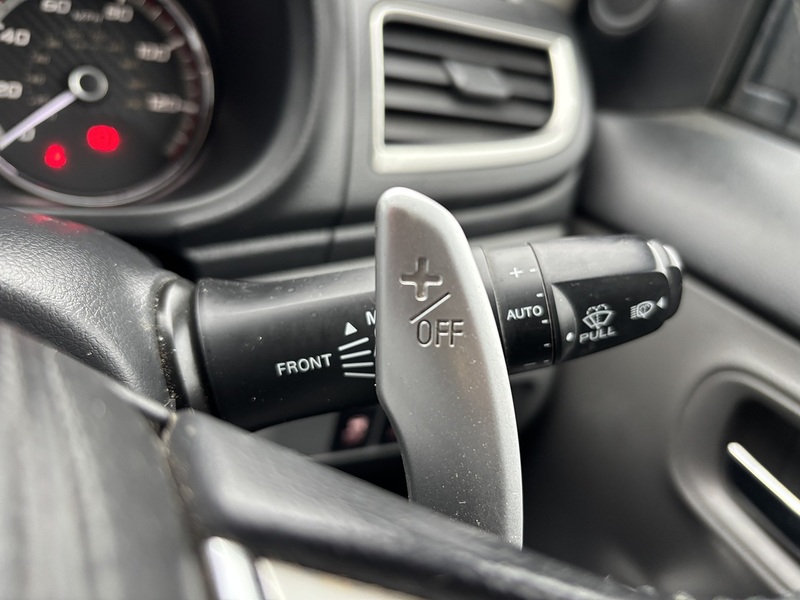 Mitsubishi 2.4 DI-D DC Challenger Auto 4WD Euro 6 4dr Pickup Automatic Diesel